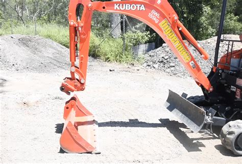 cat mini excavator bucket change|mini excavator bucket replacement.